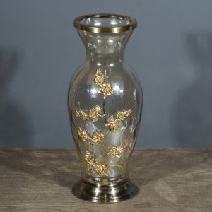 خواص فلز برنج - ظروف برنجی - گونای هوم