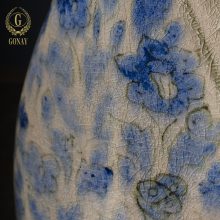 گلدان سرامیکی