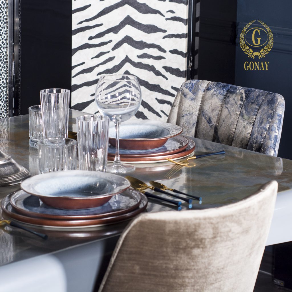 اکسسوری چیست - گونای هوم -تزئینی