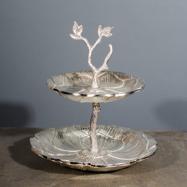 شکلات و شیرینی خوری