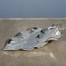 شیرینی خوری برگ