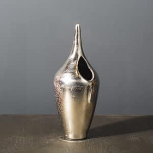 گلدان -خرید گلدان دکوری - گونای هوم- تزئین داخلی