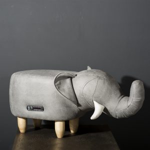 پاف فیلی کودکانه - پاف چیست - صندلی پاف - پاف مدرن - گونای هوم