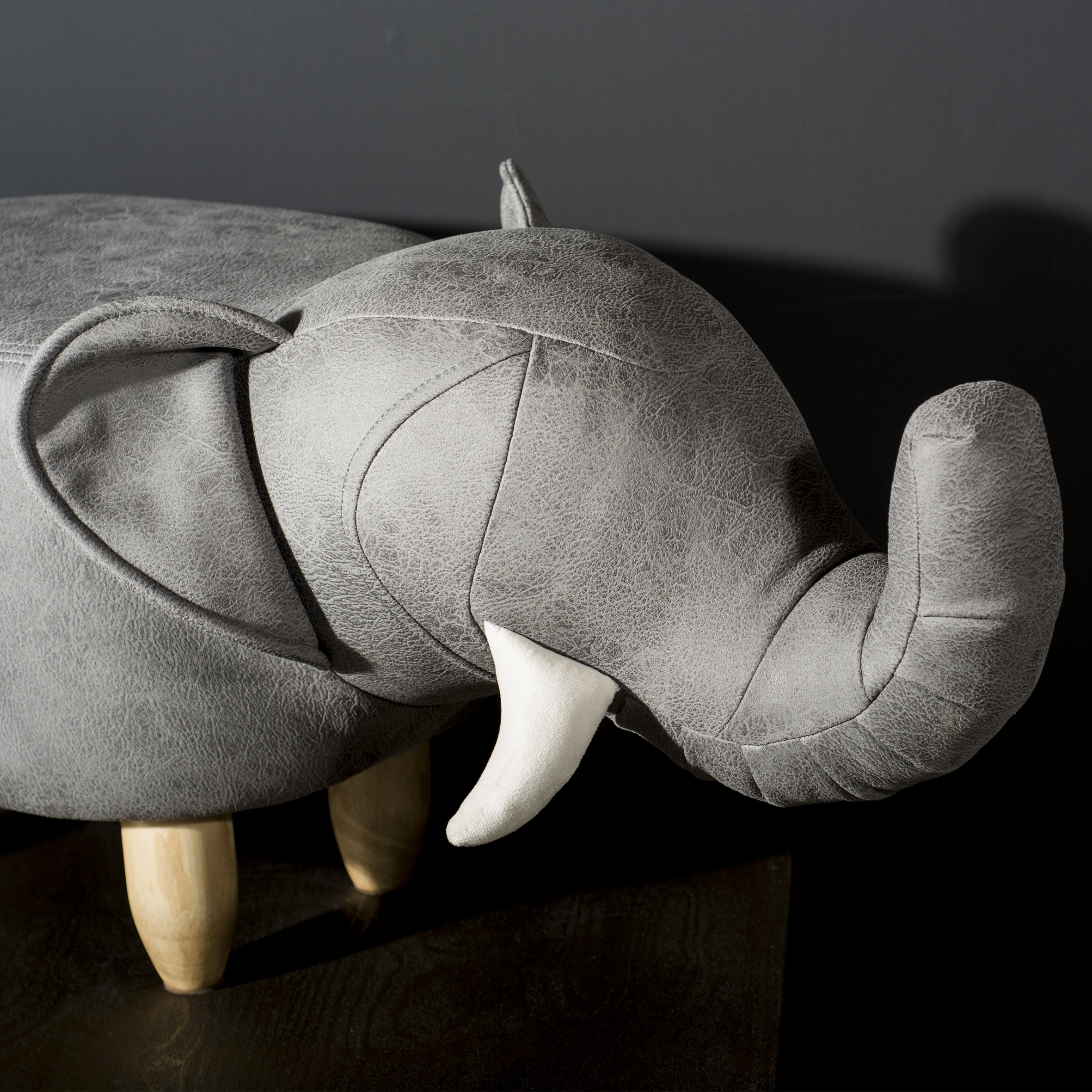 DSC_9891 پاف فیلی کودکانه