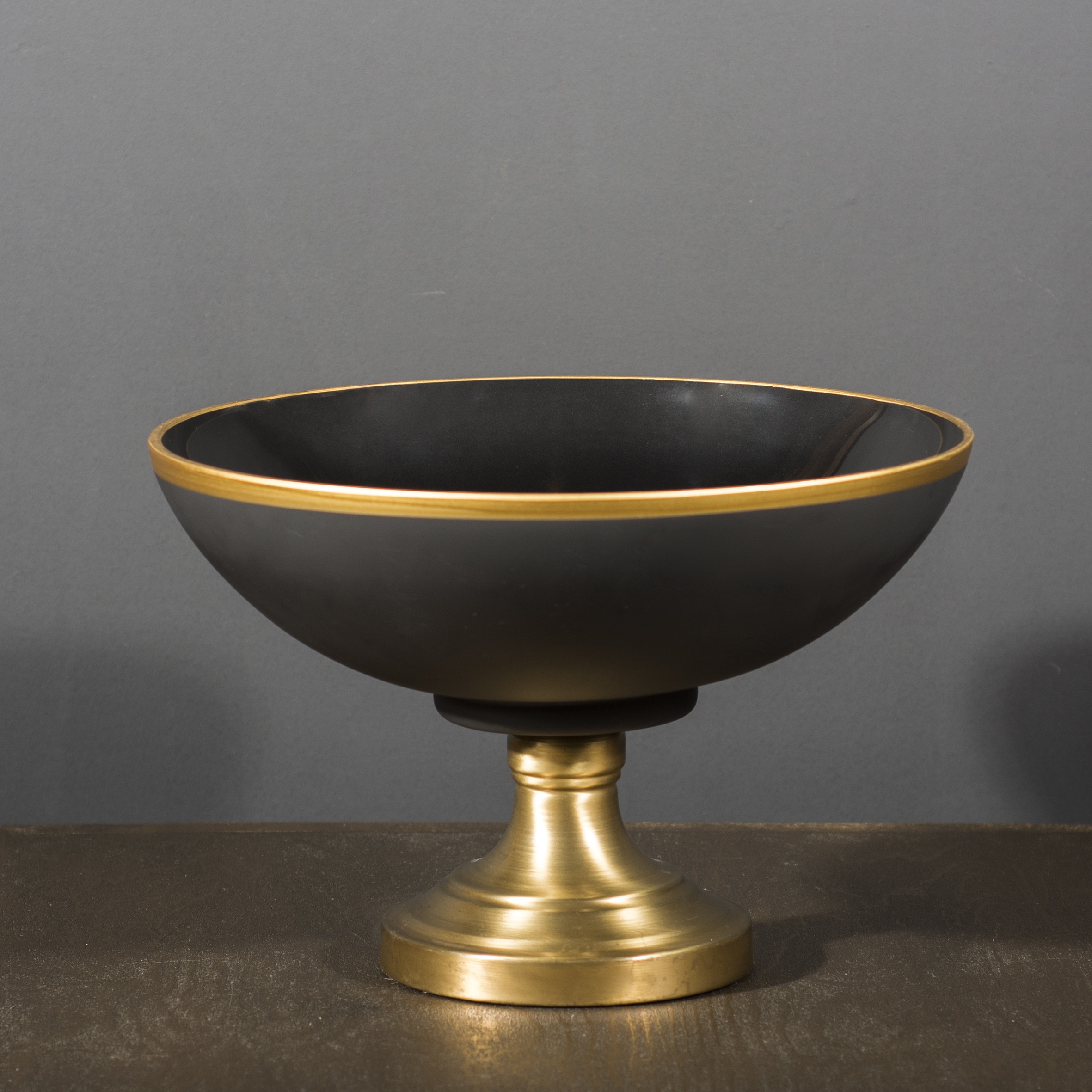 DSC_9940 ظرف میوه خوری سرامیکی گرد