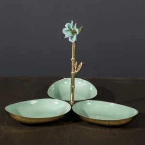 خواص فلز برنج - ظروف برنجی - گونای هوم