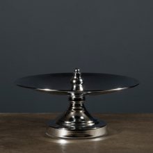 میوه خوری PVD