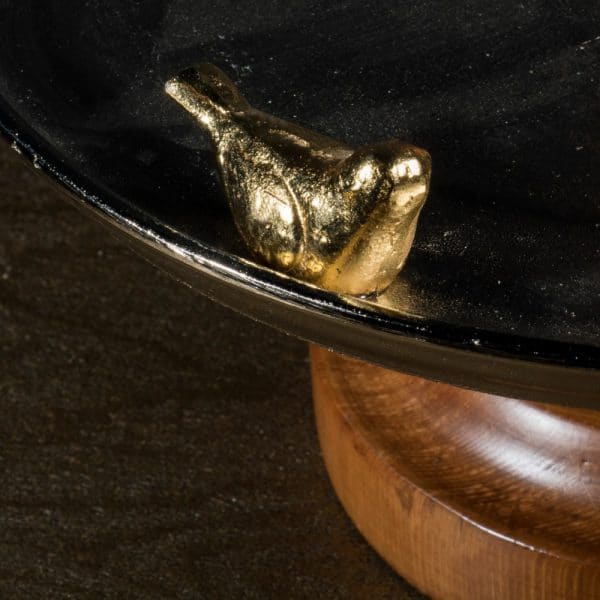 شیرینی خوری یه طبقه گنجسک دار