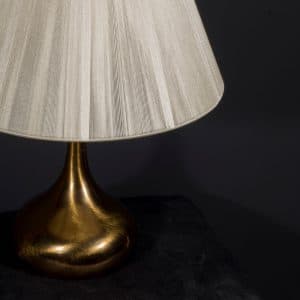 آباژور شیپوری --آباژور مدرن - آباژور ایستاده - گونای هوم