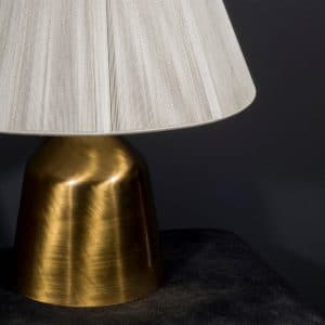 آباژور سلطنتی -آباژور مدرن - آباژور ایستاده - گونای هوم