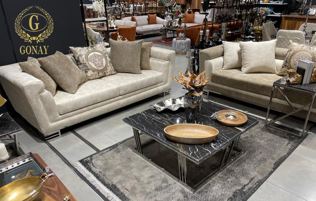 اکسسوری چیست - گونای هوم