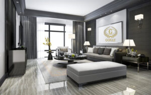 رنگ خاکستری